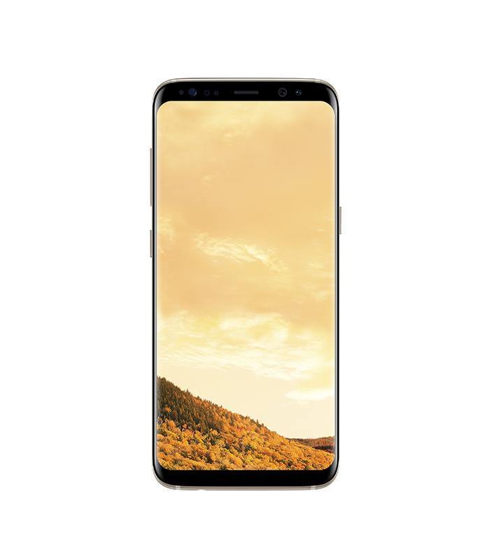 Samsung Galaxy S8