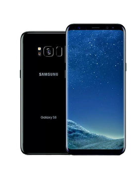 Samsung Galaxy S8