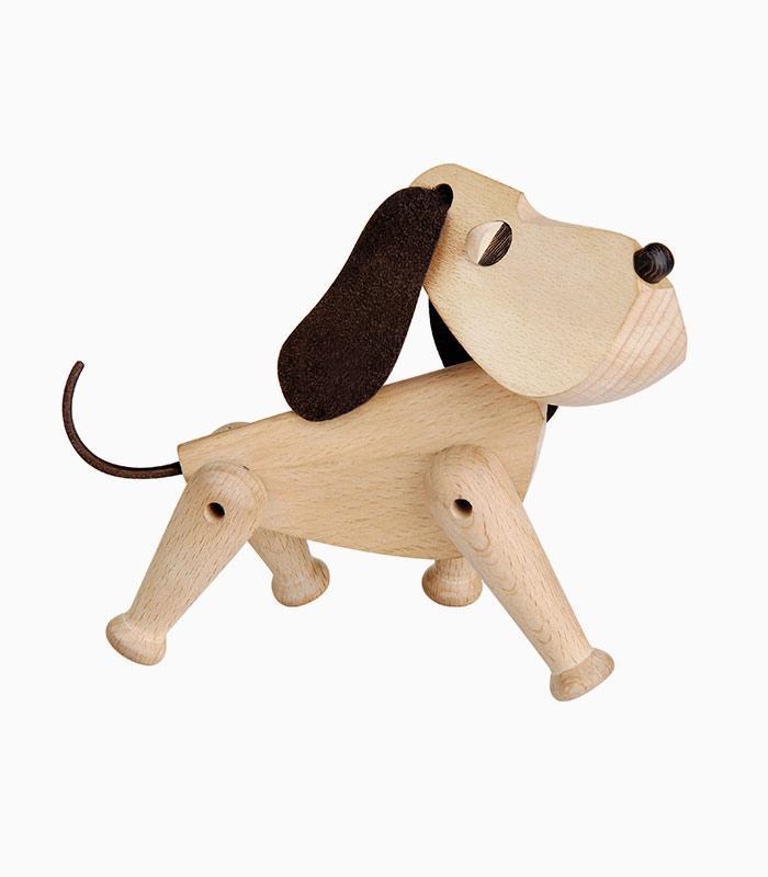 Condimentum accumsan lacinia