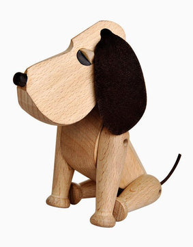 Condimentum accumsan lacinia