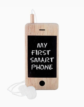 Parturient per vestibulum