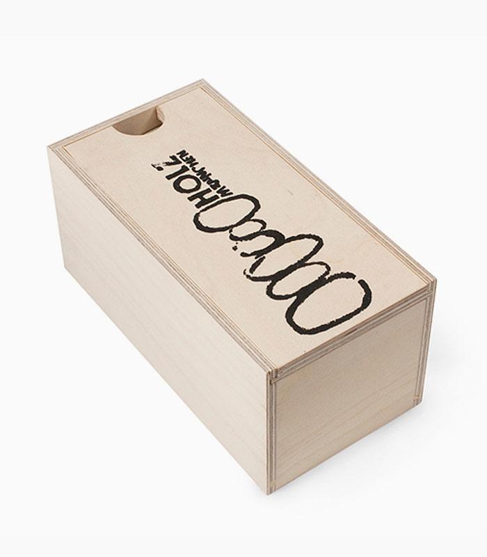 Mattis parturient vivamus