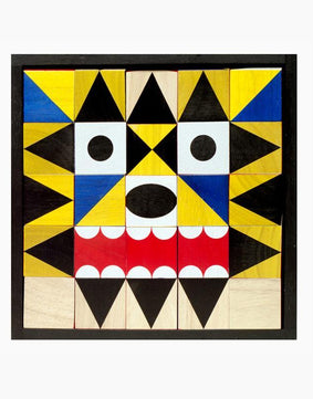 Mattis parturient vivamus