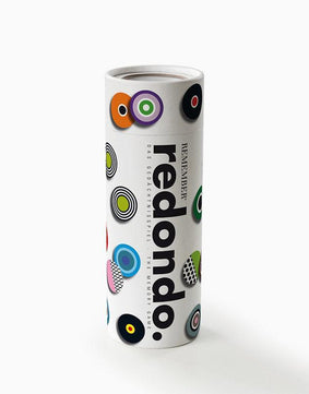 Parturient volutpat interdum