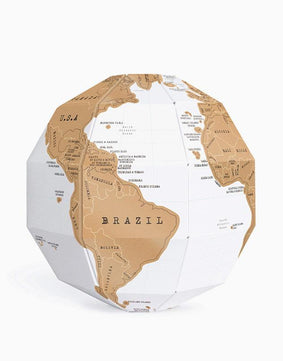 Suspendisse ullamcorper