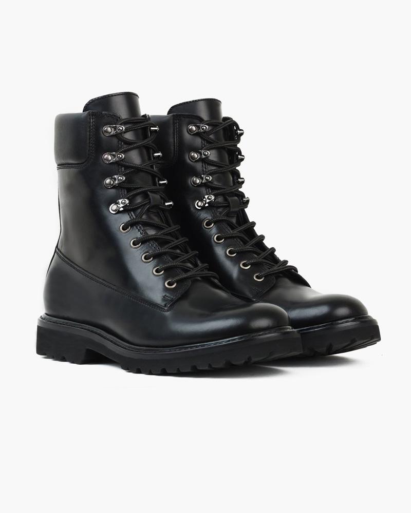 Varius tristique praesent