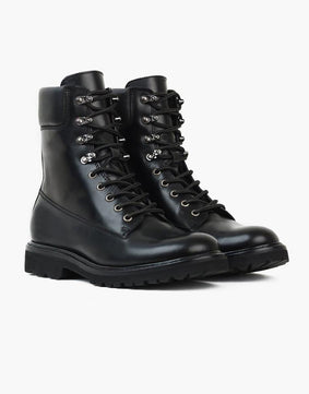 Varius tristique praesent