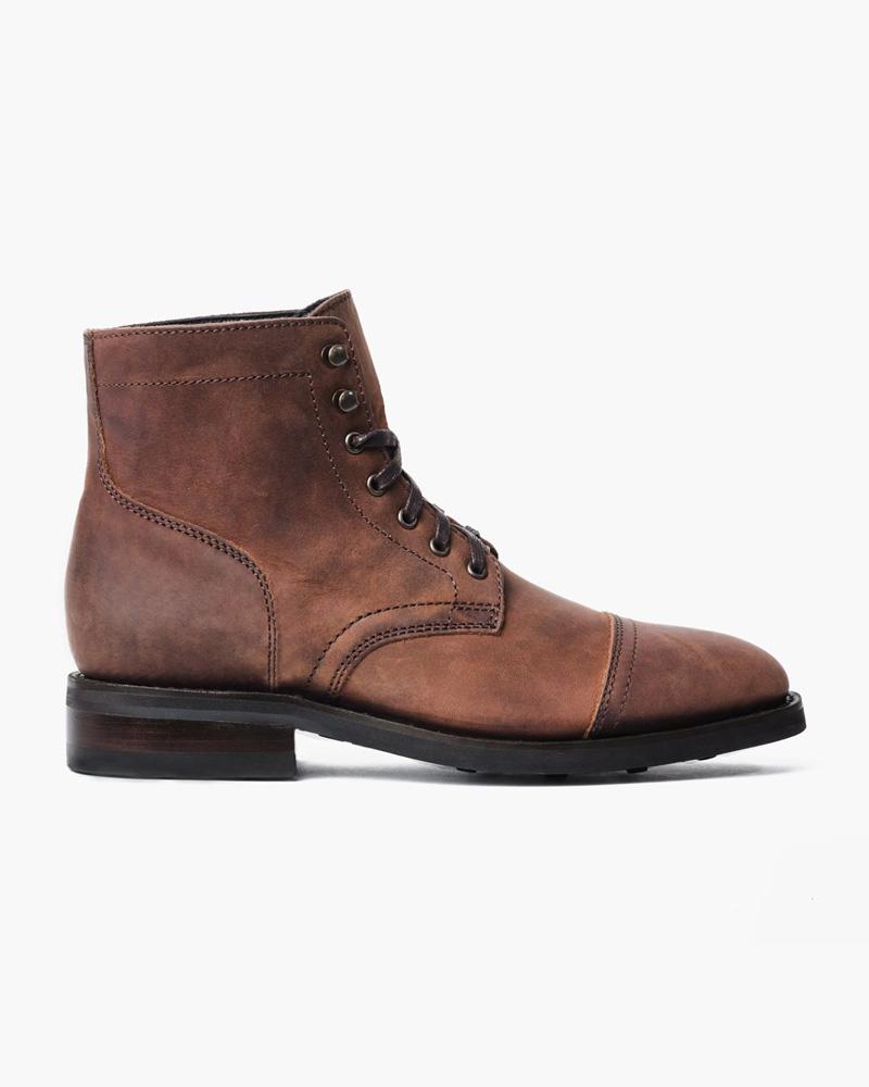 Qcelerisque viverra vehicula