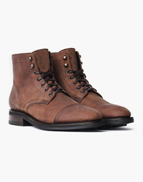 Vestibulum turpis sed