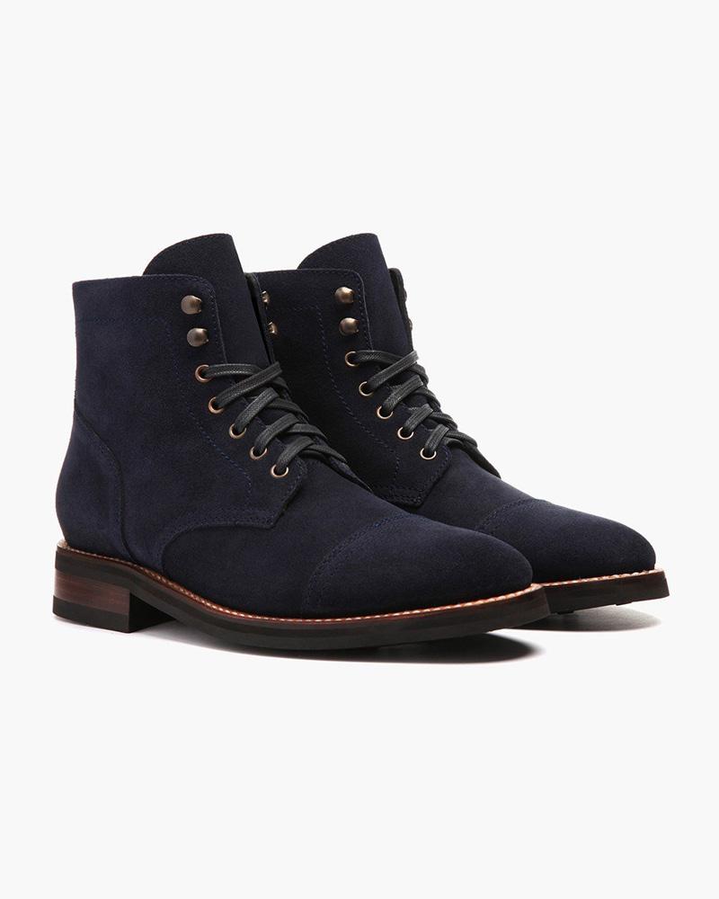 Varius tristique praesent