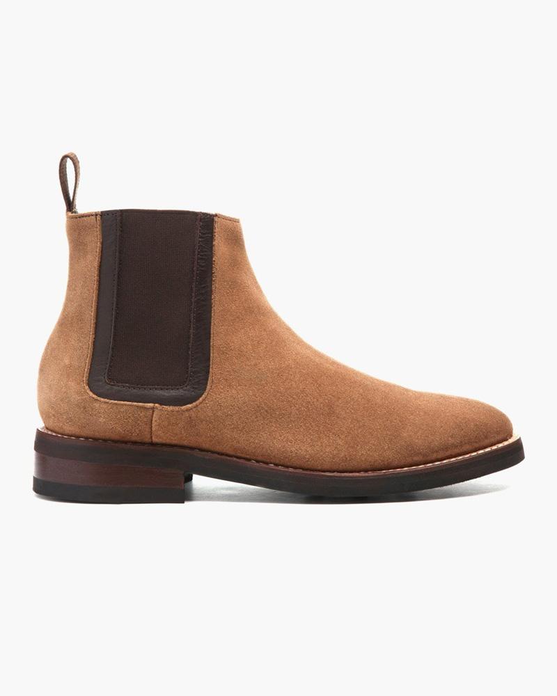 Risus suscipit senectus