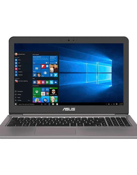 ASUS ProBook