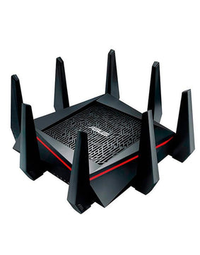 ASUS Router Wireless