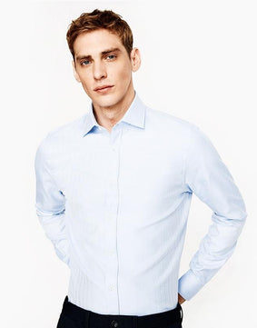 Wkinny Fit Suit