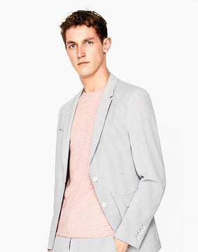 Fit Suit In Rust